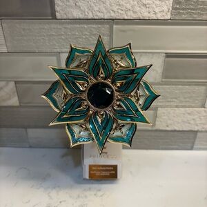 Bath&BodyWorks Disney Princess